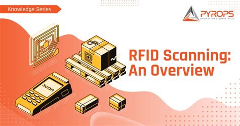 follett destiny rfid tags|Overview .